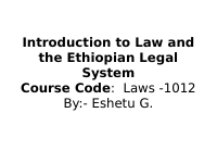 Introduction to Law PP (1).pptx